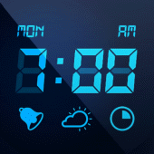 Alarm Clock for Me free APK v2.39 (479)