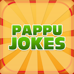 Pappu Jokes For PC