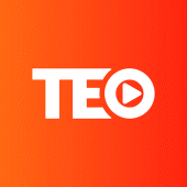 TEO PLUS 1.08.04.41 Latest APK Download