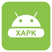 XAPK Installer For PC
