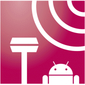 TcpGPS - Surveying with GNSS 2.7.0.1 Latest APK Download