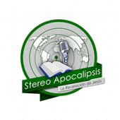 Stereo Apocalipsis For PC