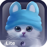 Yang The Cat Lite For PC