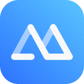 ApowerMirror- Cast Phone to PC 1.7.65 Android Latest Version Download
