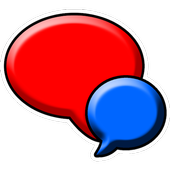 AahaChat - Free Chat Rooms For PC