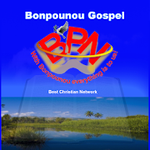 Bonpounou Gospel For PC