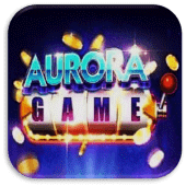 AURORA GAME APK 1.0