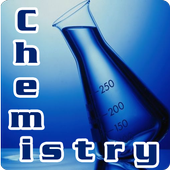 Chemistry Dictionary For PC
