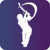 Cricket Line Guru in PC (Windows 7, 8, 10, 11)