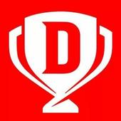 Download Dream11 3.33.1 APK File for Android