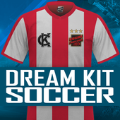 Dream Kit Soccer v2.0