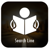 Search Line