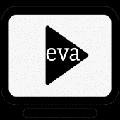 Eva TV APK v1.0 (479)