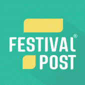 Festival Poster Maker & Post APK 4.0.74