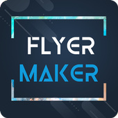 Flyer Maker