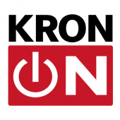 KRONon