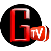 Gnula TV Lite For PC