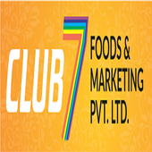 Club7food For PC