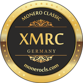 XMRC For PC