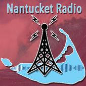 Nantucket Radio For PC