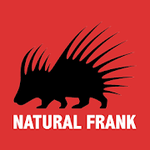 Natural Frank - (Frank Cuesta) For PC