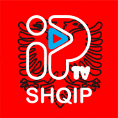 IPTV Shqip Mobile version 2.0.5 Latest Version Download