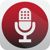Voice recorder For PC