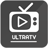 UltraTv For PC