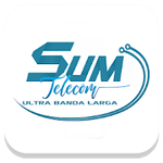 Sum Telecom