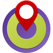 Phone Locator Wayo GPS Tracker For PC