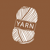 Yarn - ask to understand APK 1.3