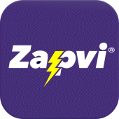 Zapvi - Customised Mobile Covers
