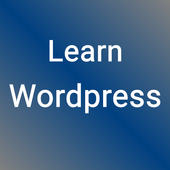 Learn Wordpress For PC