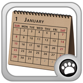 Calendar & Schedule For PC
