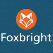 Foxbright for Schools APK 5.7.4