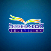 Shubhsandesh TV For PC