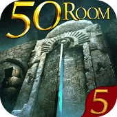 Can you escape the 100 room V For PC