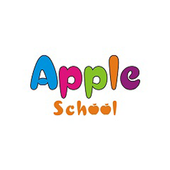 Apple School