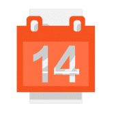 Calendar for Wear OS (Android Wear) Latest Version Download