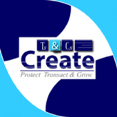 Create Ts and Cs