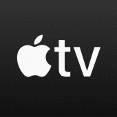 Apple TV APK 14.2.0