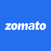 Zomato Restaurant Partner APK 5.14.1