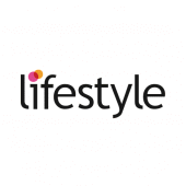 Lifestyle - Online Shopping For Fashion & Clothing
