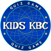 KIDS KBC QUIZ HINDI OR ENGLISH APK 1.2.2