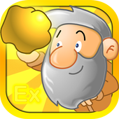 Gold Miner (Classic) For PC