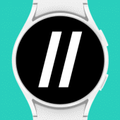 Watch Face App MR TIME For PC