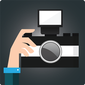 Learn Photography For PC