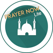 Prayer Now Lite For PC