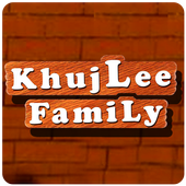 Khujlee Family (Official) For PC