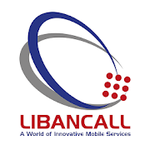 LibanCall For PC
